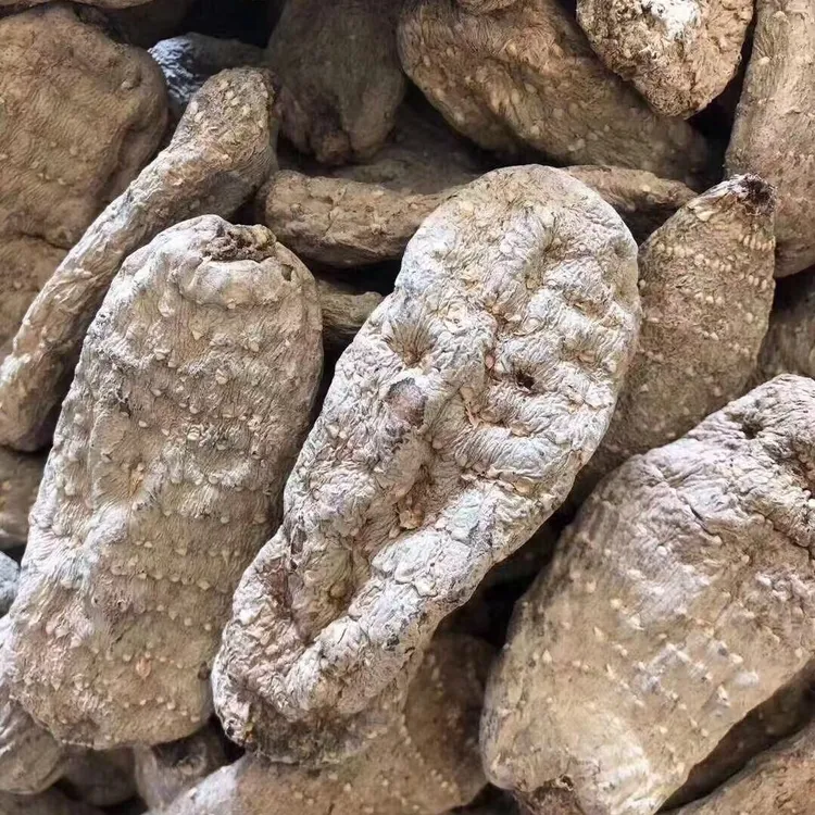 无硫无添加正宗深山乌天麻