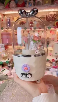 【闪购商品】摆件品质好，发货快，放心拍