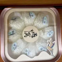 【大姨生日专属】正宗干燕窝燕盏配礼袋