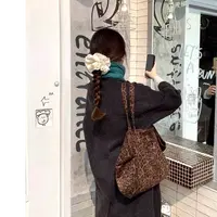 大七穿搭-【配饰福利品no退换】 高品质定制B10-B30合集