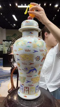 摆件C126批量不固定/一件
