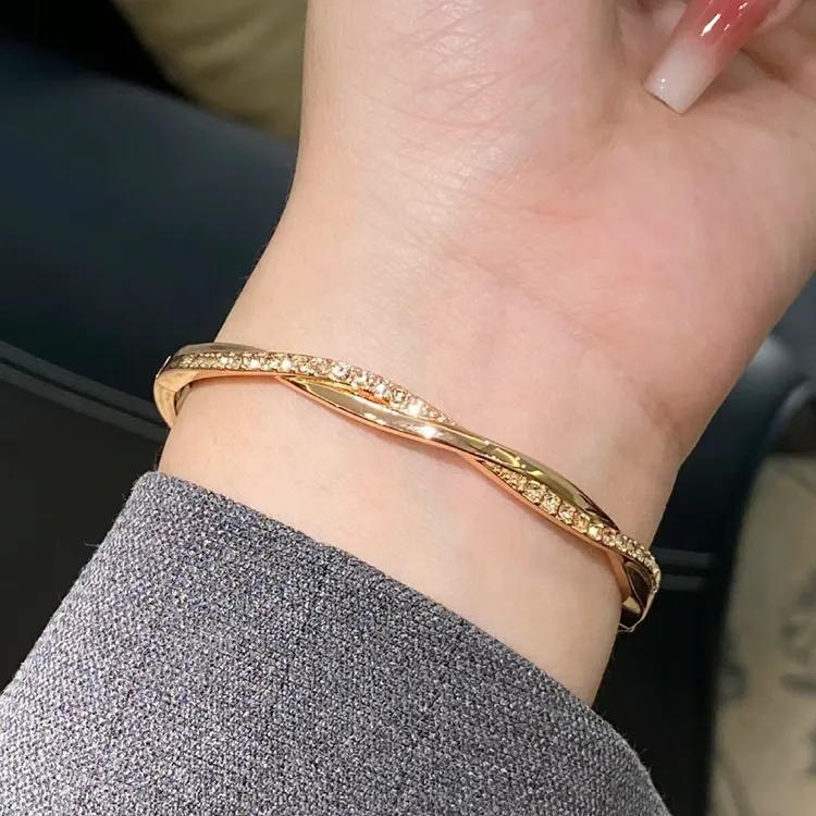 99新 Givenchy/纪梵希 纪梵希/手镯/未使用/CY246112044/