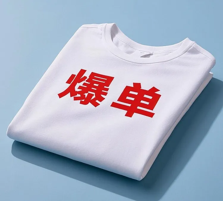 衣服清仓短视频专用02【以主播介绍为准】
