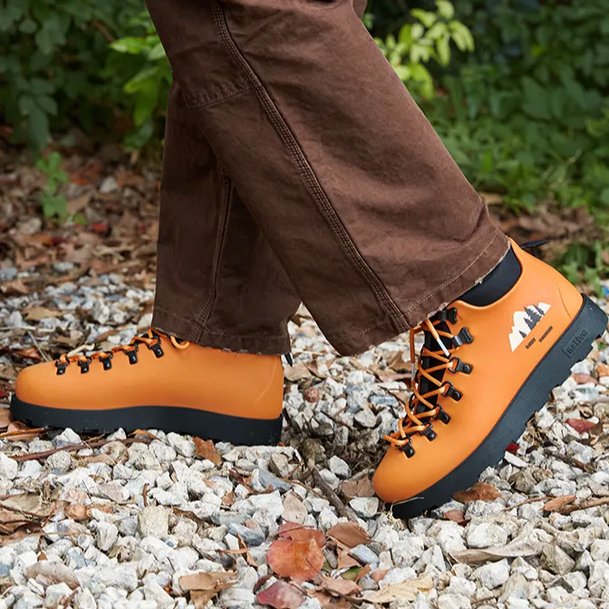 native断码捡漏款【成人趣味马丁靴】加绒保暖鞋男女鞋防水短靴