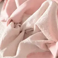 宝丫轻奢  女式时髦休闲百搭宽松套头卫衣K3833