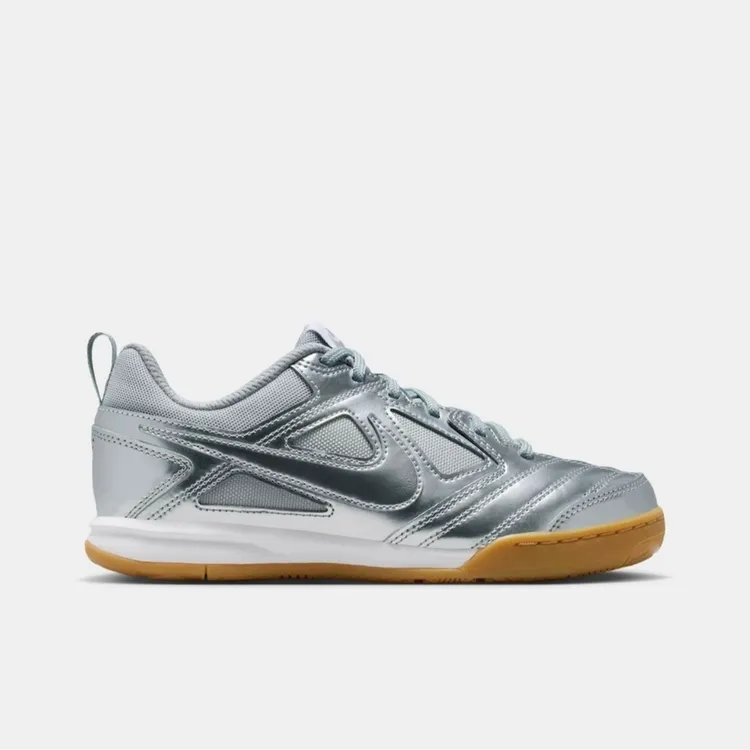【滔搏联动】耐克NIKE GATO LV8（GS）双旦礼运动鞋II7084-001