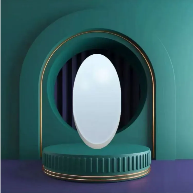 滋补西片       