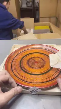 【闪购商品】瓷片881聚宝缘精选二号店