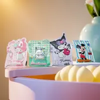 自发热暖宝宝贴暖宫贴防寒保暖贴少女心暖贴