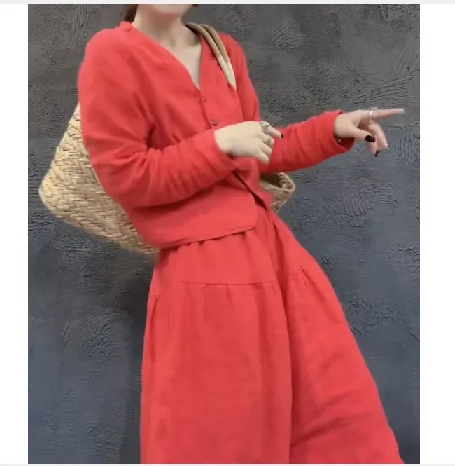 2025夏季时尚潮流百搭精品女装淘PMoo