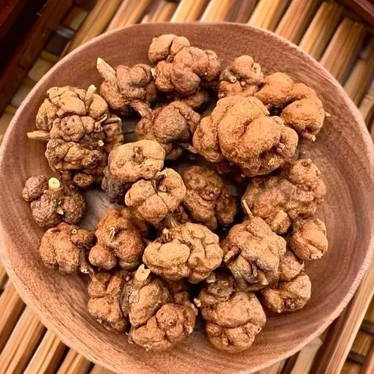 【正品保障】云南深山消留果清留果消留藤冲泡水饮品益智仁冷煲汤料