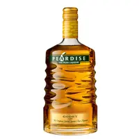 高帝甜梨利口酒  700ml