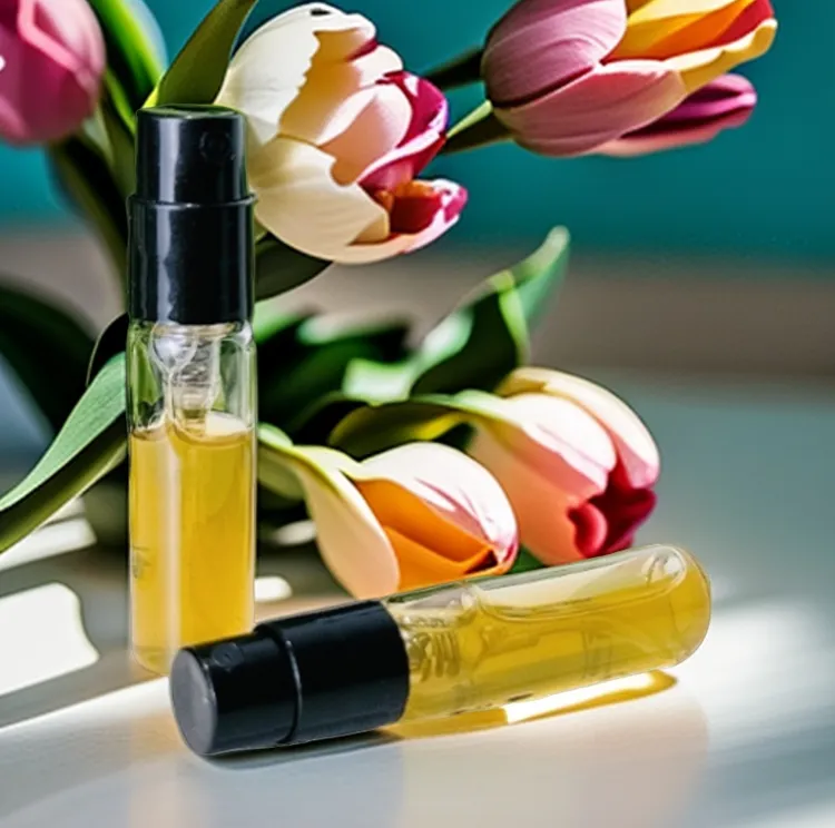 日常2ml使用随身喷雾瓶便携空瓶