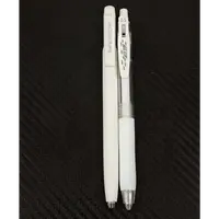 【发2支-低重心】【禾硕771彩虹球+富士岛破界】