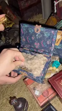 香榧木一一一一一一一一福利