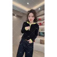 【小凤定制】冬季双面绒绒撞色保暖帽衫