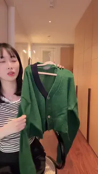 韩国原版韩国原版