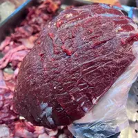 临时改价链接/拼单链接/(链接显示非实际重量)宁鹏生鲜顺丰牛肉