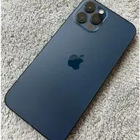 99新 Apple/苹果 12Pro max正品国行 二手优品
