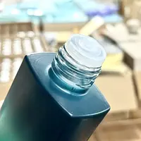 【珍珠家】男士爽肤水--26年3月有试用装字样介意勿拍白盒