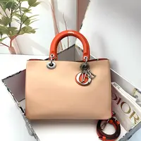 95新 DIOR/迪奥 /C539161461