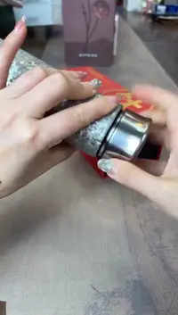 【闪购商品】杯别算了真划算买它@@8S14
