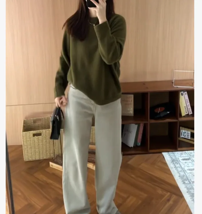 时尚潮流百搭精品女装dgd8287