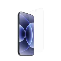 【新品配件】Xiaomi 17 系列 AR钢化膜