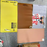 大牌鼠标垫加热办公电脑桌大号加热保暖垫暖手舒适高效新款