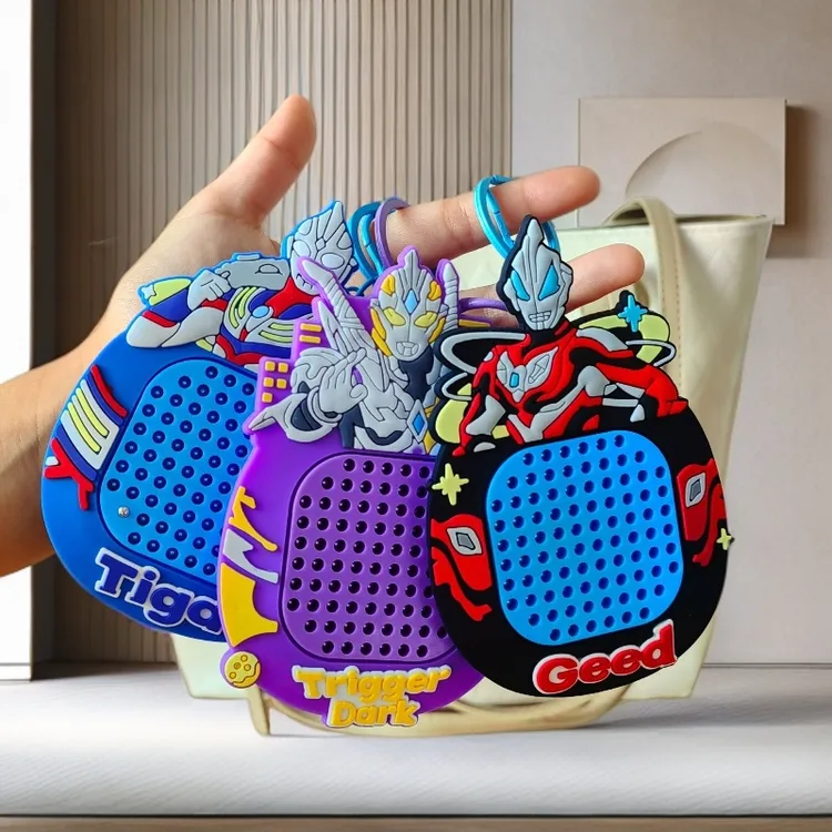 爆款奥特曼磁吸钢珠画板创意益智玩具磁力迷宫走珠卡通玩具推荐