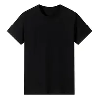 【38号链接-春夏季轻奢时尚】春夏季轻奢时尚短袖男女同款 666  薛