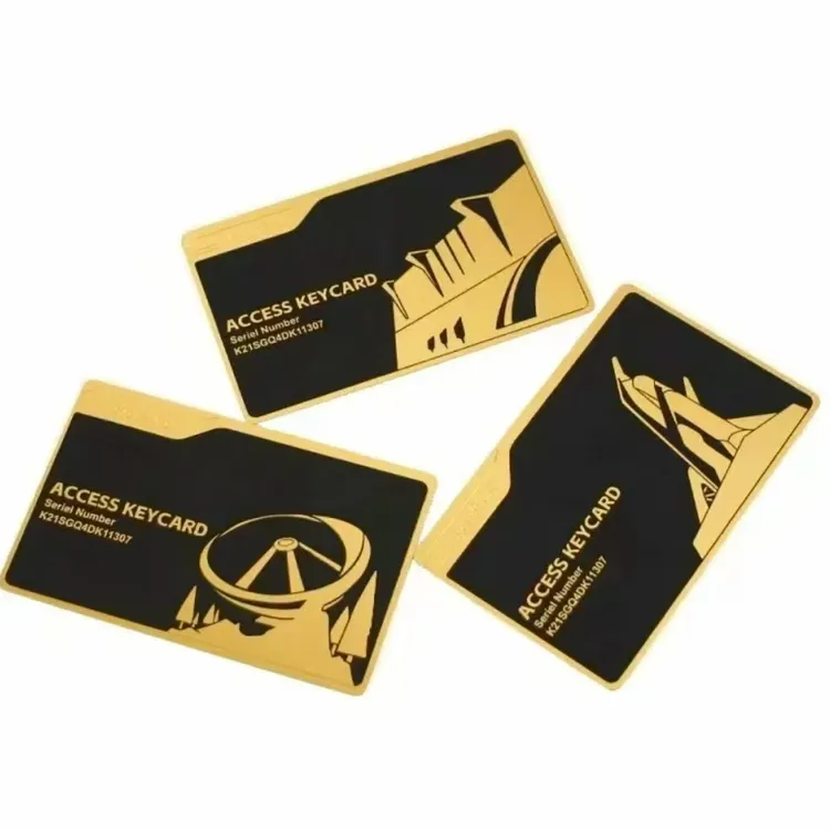 星伴保镖-累计1000w（不卡数字，有卡就开）