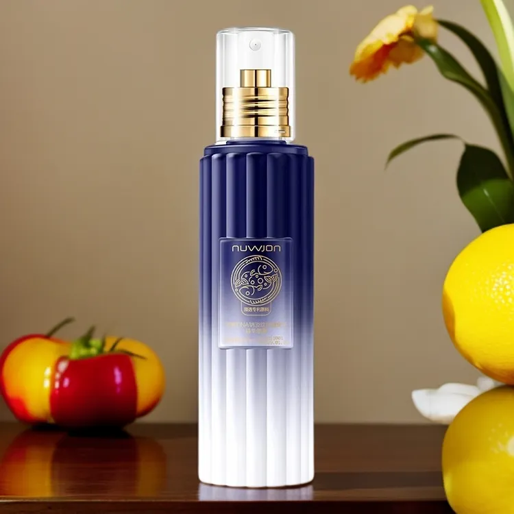 妳尊DNA钠淡纹抗皱鱼子精华喷雾200ml 莹润易吸收柔嫩细滑精华