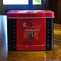 【茶姐严选】龙园号 大树散茶 普洱熟茶 150g