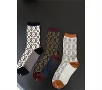 宠粉福利百搭袜*25Q9Y034
