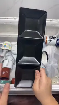 【闪购商品】182回流瓷器默认微瑕，18.8包邮