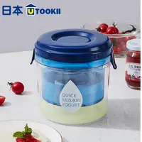 酸奶过滤器乳清分离器自制奶酪水分沥干希腊老酸奶