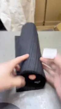 【闪购商品】瓷片11聚宝缘海淘精选