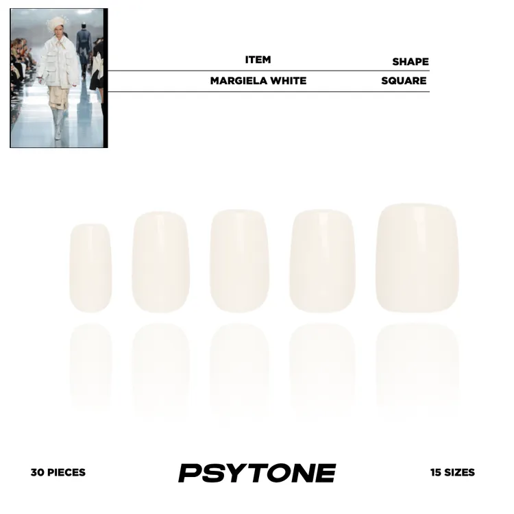 露丝儿Lucy | 双十一特惠美甲