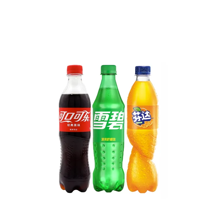 【福利】雪碧 经典清爽柠檬味汽水 含糖碳酸饮料(11月到期)