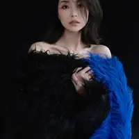 【MOJO】预约链接10月26号下午3点MOJO品牌女装场！