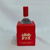 2003年插销剑南春 38% 17512