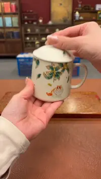 观泥见物直播福利品¥¥¥¥¥¥¥¥