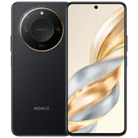 99新 honor/荣耀 X60 十面抗摔防水耐磨 5800mAh大电池 一亿像素 