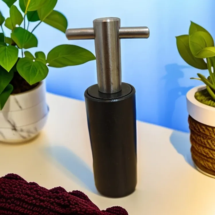 三一徐工卡特等挖机电磁阀拆装工具-不是各种尺寸适用慎拍