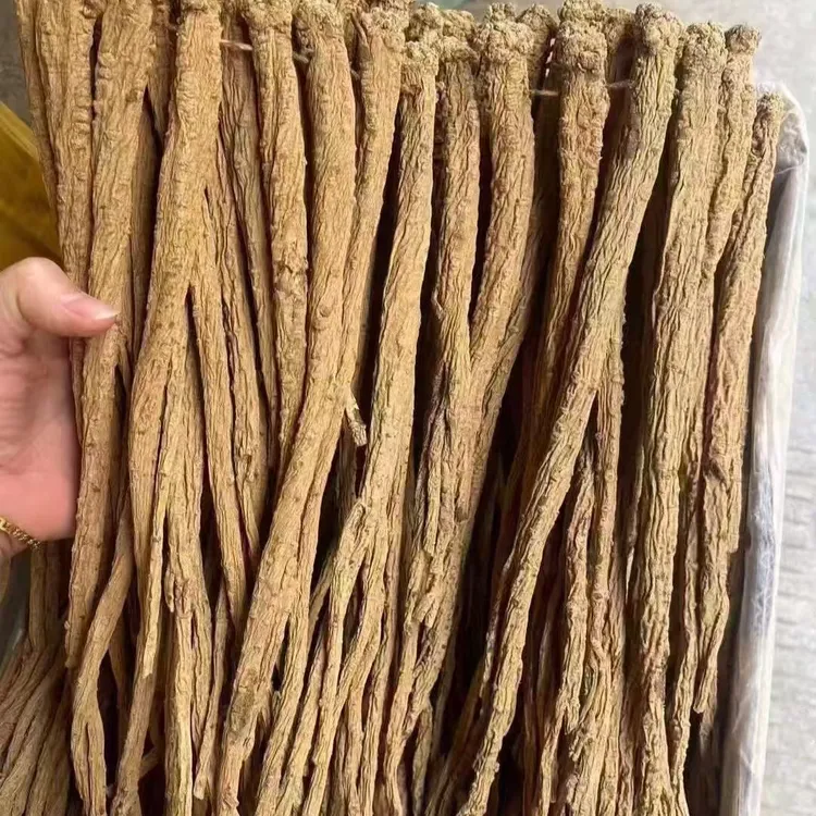 精品严选 250克 党参条 