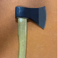 大G专属 合金斧头