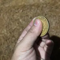 精选手工一个 现代仿古复古工艺摆件 8