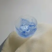A451 精品饰品 杯子新中式 男女通用