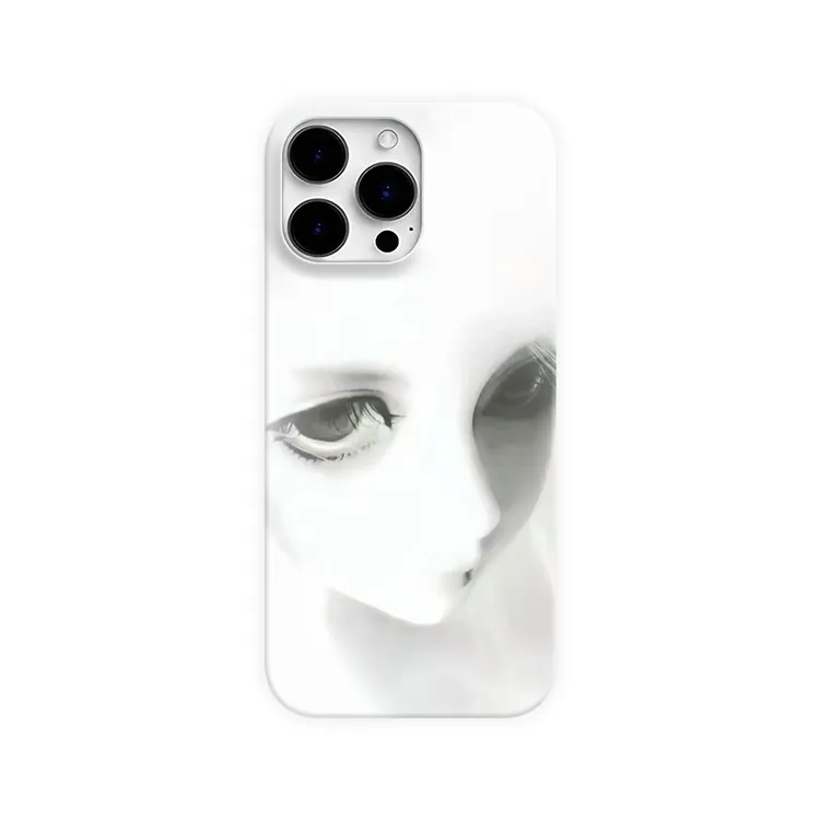 厌世适用16promax小众15创意14个性13iPhone11艺术12美观艺术个性